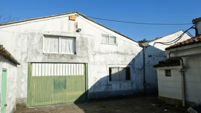 House in Vista Alegre photo 9