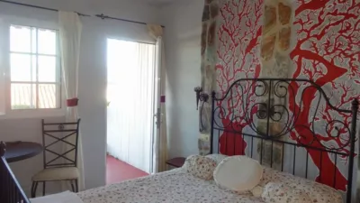House in Muros photo 11