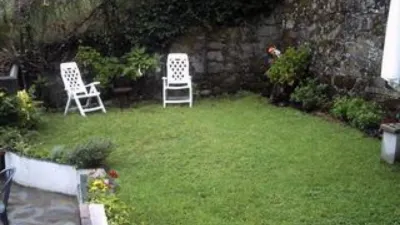 House in Muros photo 13