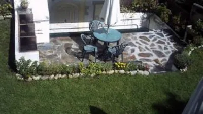 House in Muros photo 15