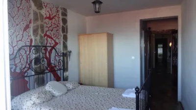 House in Muros photo 17