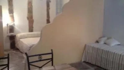 House in Muros photo 20
