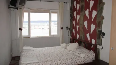 House in Muros photo 21