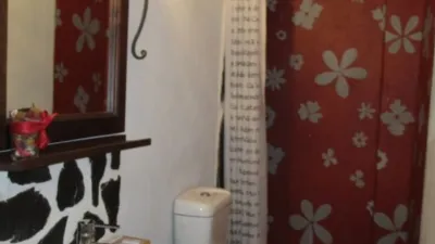 House in Muros photo 25