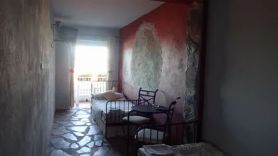 House in Muros photo 30