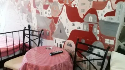House in Muros photo 39