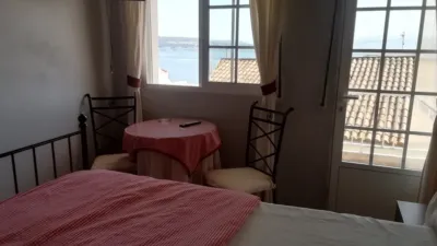 House in Muros photo 40