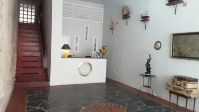House in Muros photo 45