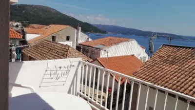 House in Muros photo 4