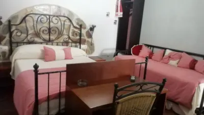 House in Muros photo 50