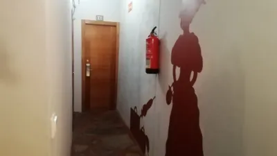 House in Muros photo 52