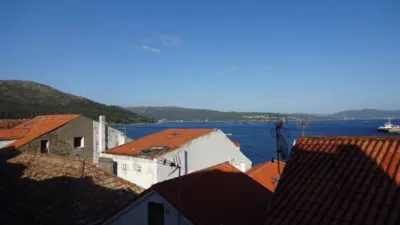 House in Muros photo 56