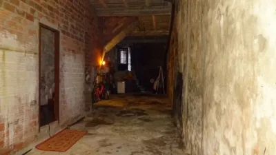 House in Muros photo 57