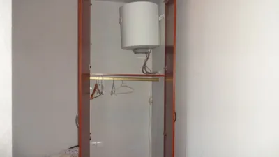 House in Muros photo 59
