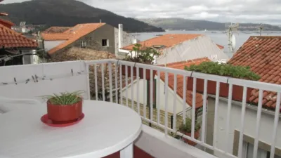 House in Muros photo 5