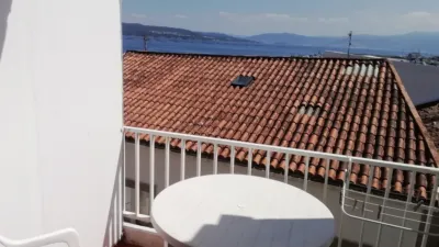 House in Muros photo 6
