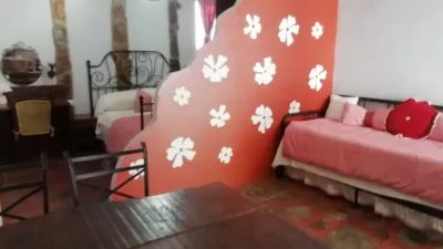 House in Muros photo 8