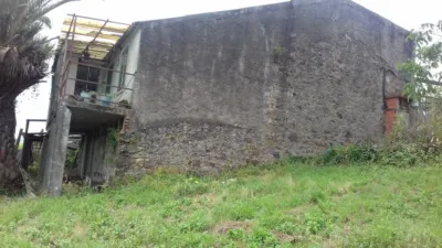 House in Santa Lucia photo 10