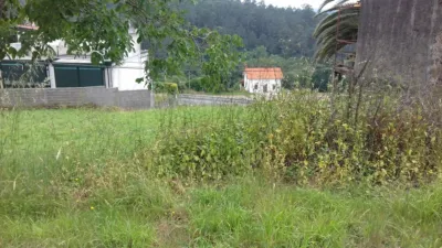 House in Santa Lucia photo 11