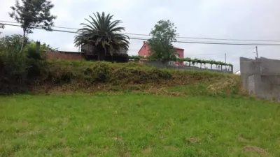 House in Santa Lucia photo 6