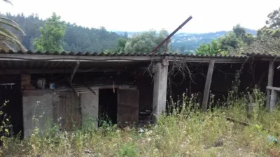 House in Santa Lucia photo 7