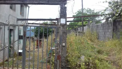 House in Santa Lucia photo 8
