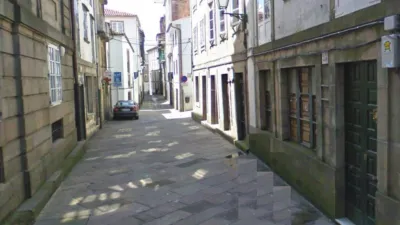 Local comercial en venta en Casco Historico - Vista 2