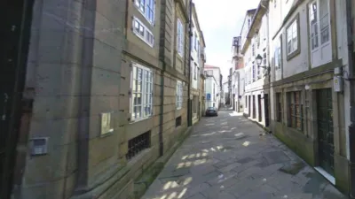 Local comercial en venta en Casco Historico - Vista 3