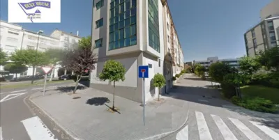 Apartment in Santiago de Compostela - Vista 6