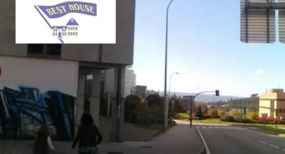 Local comercial en alquiler en Avenida de Barcelona - Més