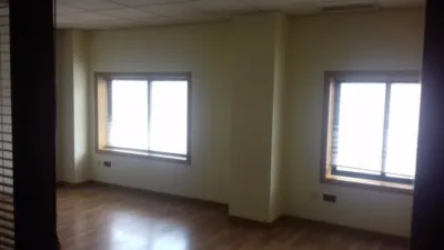 Oficina en venta en Fontiñas - Vista 2