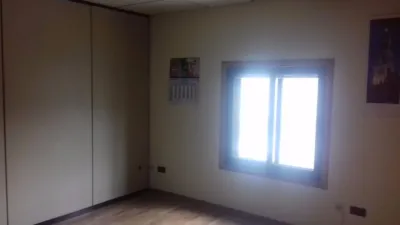 Oficina en venta en Fontiñas - Vista 3