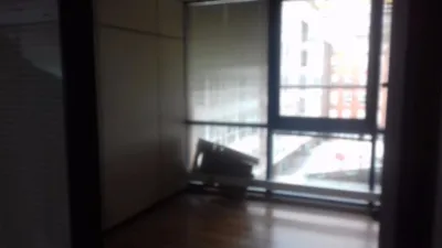 Oficina en venta en Fontiñas - Vista 4