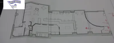 Local comercial en venta en Ensanche - Més
