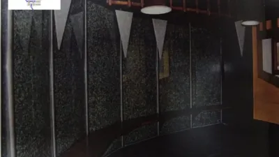 Local comercial en venta en Ensanche - Vista 5