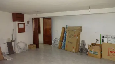 Local comercial en venta en Milladoiro - Vista 3