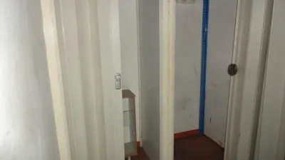 Local comercial en alquiler en Ensanche - Vista 3