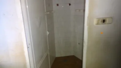 Local comercial en alquiler en Ensanche - Vista 5