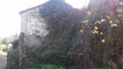 Casa – O Milladoiro, Parque Empresarial Novo Milladoiro, Coira - Vista 3