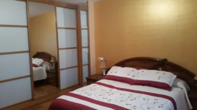 Semi-detached house in Figueiras photo 12