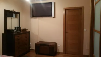 Semi-detached house in Figueiras photo 14