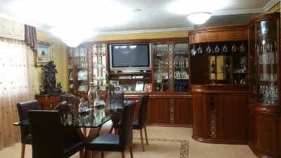 Semi-detached house in Figueiras photo 17