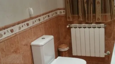Semi-detached house in Figueiras photo 18