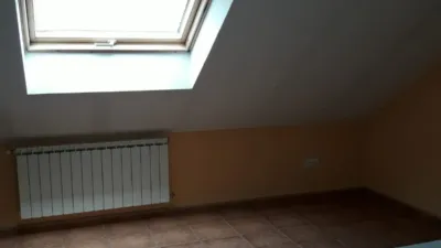Semi-detached house in Figueiras photo 26