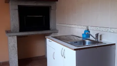 Semi-detached house in Figueiras photo 36