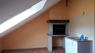 Semi-detached house in Figueiras photo 37