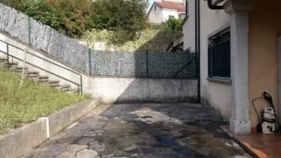 Semi-detached house in Figueiras photo 39