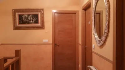 Semi-detached house in Figueiras photo 51