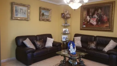 Semi-detached house in Figueiras photo 52