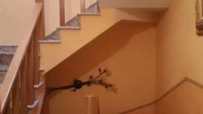 Semi-detached house in Figueiras photo 53
